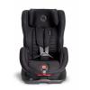 Avionaut Glider Comfy (гр.1-2)[Black AV-340.CO.01]