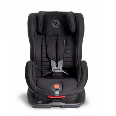 Avionaut Glider Comfy (гр.1-2)[Black AV-340.CO.01]