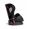 Avionaut Glider Comfy (гр.1-2)[Black AV-340.CO.01]