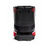 Avionaut Glider Comfy (гр.1-2)[Black AV-340.CO.01]