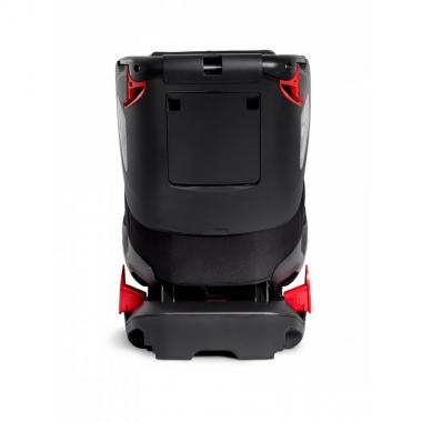 Avionaut Glider Comfy (гр.1-2)[Black AV-340.CO.01]