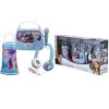 eKids Подарунковий набір Disney Frozen 2, Караоке + Портативний нічник + Навушники