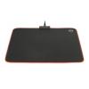 Trust GXT762 GLIDE-FLEX MOUSEPAD
