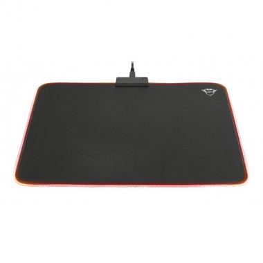 Trust GXT762 GLIDE-FLEX MOUSEPAD