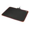 Trust GXT762 GLIDE-FLEX MOUSEPAD
