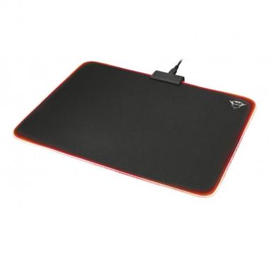 Trust GXT762 GLIDE-FLEX MOUSEPAD