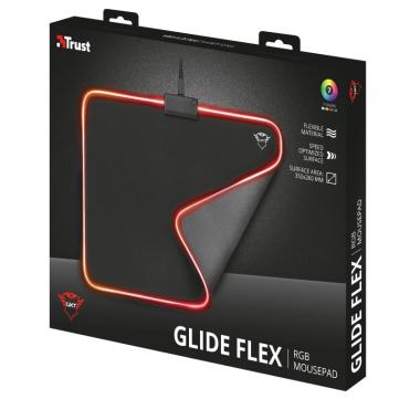 Trust GXT762 GLIDE-FLEX MOUSEPAD