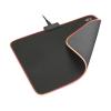 Trust GXT762 GLIDE-FLEX MOUSEPAD