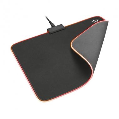 Trust GXT762 GLIDE-FLEX MOUSEPAD