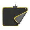 Trust GXT762 GLIDE-FLEX MOUSEPAD
