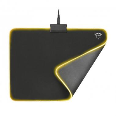 Trust GXT762 GLIDE-FLEX MOUSEPAD