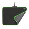 Trust GXT762 GLIDE-FLEX MOUSEPAD