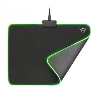 Trust GXT762 GLIDE-FLEX MOUSEPAD