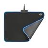 Trust GXT762 GLIDE-FLEX MOUSEPAD