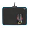 Trust GXT762 GLIDE-FLEX MOUSEPAD