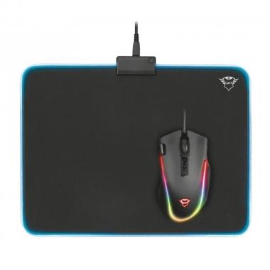 Trust GXT762 GLIDE-FLEX MOUSEPAD