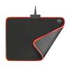 Trust GXT762 GLIDE-FLEX MOUSEPAD