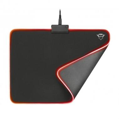 Trust GXT762 GLIDE-FLEX MOUSEPAD