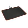 Trust GXT762 GLIDE-FLEX MOUSEPAD