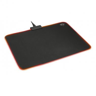 Trust GXT762 GLIDE-FLEX MOUSEPAD