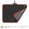 Trust GXT762 GLIDE-FLEX MOUSEPAD