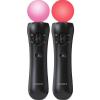 Sony Контроллер движений PlayStation Move