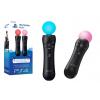 Sony Контроллер движений PlayStation Move