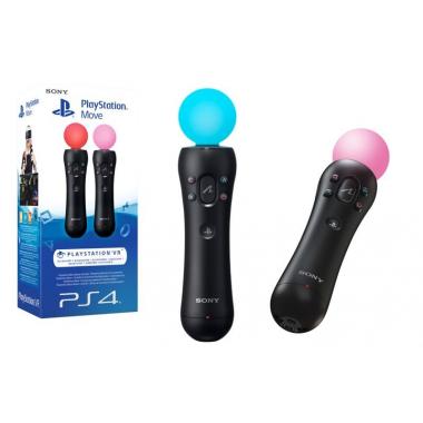 Sony Контроллер движений PlayStation Move