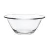 Bormioli Rocco Salad bowl MR. CHEF, 26 cm, 2000 ml