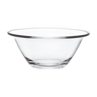 Bormioli Rocco Salad bowl MR. CHEF, 26 cm, 2000 ml