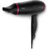 Philips BHD 029