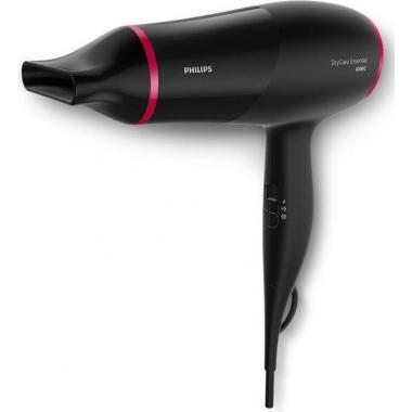 Philips BHD 029