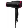 Philips BHD 029