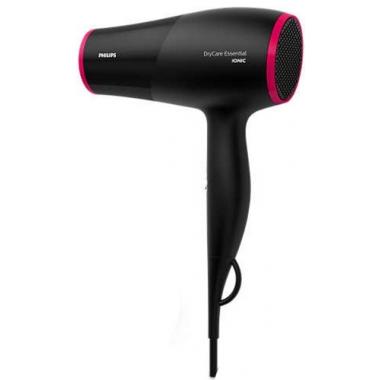 Philips BHD 029