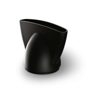 Philips BHD 029