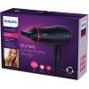 Philips BHD 029