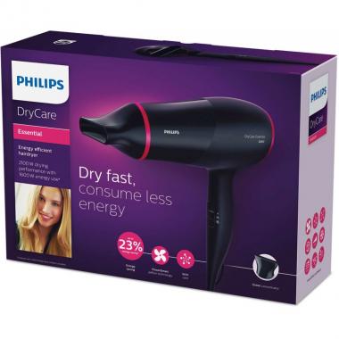 Philips BHD 029