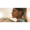 Belkin Навушники Soundform True Wireless, black