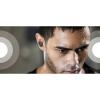 Belkin Навушники Soundform True Wireless, black
