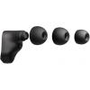 Belkin Навушники Soundform True Wireless, black