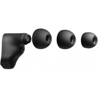 Belkin Навушники Soundform True Wireless, black