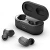 Belkin Навушники Soundform True Wireless, black