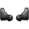 Belkin Навушники Soundform True Wireless, black