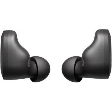 Belkin Навушники Soundform True Wireless, black