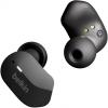 Belkin Навушники Soundform True Wireless, black