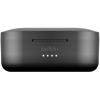 Belkin Навушники Soundform True Wireless, black