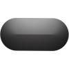 Belkin Навушники Soundform True Wireless, black