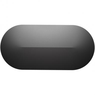 Belkin Навушники Soundform True Wireless, black