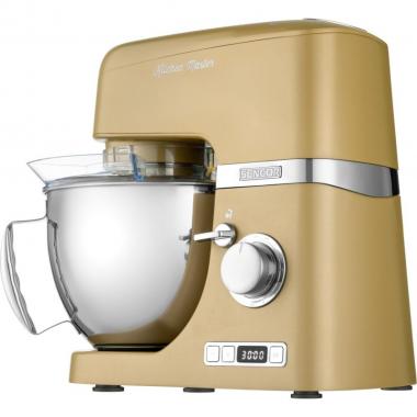 Sencor STM787[STM7877CH]
