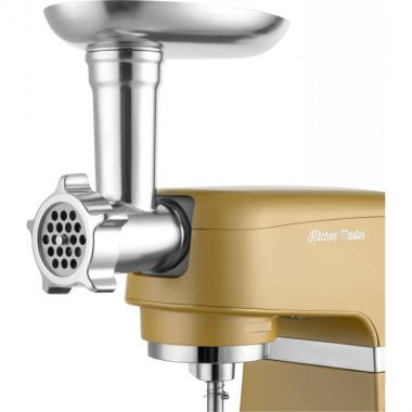 Sencor STM787[STM7877CH]